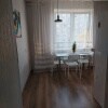 https://cdn-ostrovok-ru-ion.test.edgekey.net/t/100x100/hotel_review/b3/81/b38133fa922ee9d11d7ca14441c8bb066119f56c.JPEG