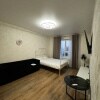 https://cdn-ostrovok-ru-ion.test.edgekey.net/t/100x100/hotel_review/b3/81/b3817786a59cdcc91d352cdd02b707c532ec1979.JPEG