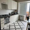 https://cdn-ostrovok-ru-ion.test.edgekey.net/t/100x100/hotel_review/b3/81/b381ae27a01ff31c5db3f741de5ba7c1c778c57c.JPEG