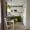 https://cdn-ostrovok-ru-ion.test.edgekey.net/t/100x100/hotel_review/b3/83/b3839783db6ced27835cddcba9e5bdb036e290dc.JPEG