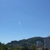 https://cdn-ostrovok-ru-ion.test.edgekey.net/t/100x100/hotel_review/b3/84/b384f430179c92ee1cdf16a745bb1efafea750c6.JPEG