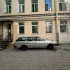 https://cdn-ostrovok-ru-ion.test.edgekey.net/t/100x100/hotel_review/b3/85/b385e35066c11dda046df93892106ef5d1eb3f13.JPEG
