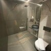 https://cdn-ostrovok-ru-ion.test.edgekey.net/t/100x100/hotel_review/b3/86/b3860759f4e8a0d568ebe6ec4c433baed0957b20.JPEG
