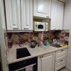 https://cdn-ostrovok-ru-ion.test.edgekey.net/t/100x100/hotel_review/b3/87/b387c2b7eb76255b73833b550934858c140ff9ea.jpeg