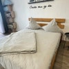 https://cdn-ostrovok-ru-ion.test.edgekey.net/t/100x100/hotel_review/b3/87/b387d10861a6c5523a891c53100c9aa1674317c2.JPEG