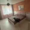 https://cdn-ostrovok-ru-ion.test.edgekey.net/t/100x100/hotel_review/b3/88/b3881b9c473a98a5b5e7a37fecca8eef91e96b63.JPEG