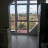 https://cdn-ostrovok-ru-ion.test.edgekey.net/t/100x100/hotel_review/b3/89/b389d785d6f1029fb4a22bb00fd323730e10337a.JPEG