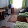 https://cdn-ostrovok-ru-ion.test.edgekey.net/t/100x100/hotel_review/b3/8a/b38a8524494649cbb08a9929b218ac685bc5d3ab.jpeg