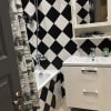 https://cdn-ostrovok-ru-ion.test.edgekey.net/t/100x100/hotel_review/b3/8b/b38b19a82712c96ae0d1fd1e3a20d511632e7ecb.JPEG