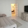 https://cdn-ostrovok-ru-ion.test.edgekey.net/t/100x100/hotel_review/b3/8b/b38b48ae67f537884b29b14add3a57858edc3613.jpeg