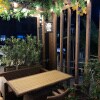 https://cdn-ostrovok-ru-ion.test.edgekey.net/t/100x100/hotel_review/b3/8c/b38c216ef7ef5f5c0345450be54f746c8dc48fd8.JPEG