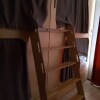 https://cdn-ostrovok-ru-ion.test.edgekey.net/t/100x100/hotel_review/b3/8c/b38c937dfe8ebd33ac0b3130c008fae21c0b3bd7.JPEG