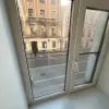 https://cdn-ostrovok-ru-ion.test.edgekey.net/t/100x100/hotel_review/b3/8d/b38d2a66fc5f84dffa4dd82ffa1e6b56eb40dd98.JPEG