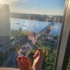 https://cdn-ostrovok-ru-ion.test.edgekey.net/t/100x100/hotel_review/b3/8e/b38eed62457cca0b90e7fbaa0c03d230a0f954bf.JPEG