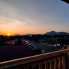 https://cdn-ostrovok-ru-ion.test.edgekey.net/t/100x100/hotel_review/b3/90/b390027a8fcae9f66bb81a8c4dddcf0bc45b2265.jpeg