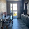 https://cdn-ostrovok-ru-ion.test.edgekey.net/t/100x100/hotel_review/b3/90/b3905038aa1f785fd38223f65c66e0235b8a2886.JPEG