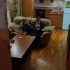 https://cdn-ostrovok-ru-ion.test.edgekey.net/t/100x100/hotel_review/b3/90/b39069e70c7e00822d7e1f1cb18f9c64b1125a3b.jpeg