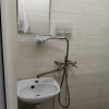 https://cdn-ostrovok-ru-ion.test.edgekey.net/t/100x100/hotel_review/b3/91/b3916b210d32736543286a0076967b5216dcb9cf.JPEG