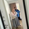 https://cdn-ostrovok-ru-ion.test.edgekey.net/t/100x100/hotel_review/b3/91/b3917f24551336bed5941e0b241373f61a78e6c7.JPEG