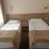 https://cdn-ostrovok-ru-ion.test.edgekey.net/t/100x100/hotel_review/b3/91/b391cdb0c180c44fd0fc23435aa602cef985f96c.JPEG