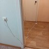 https://cdn-ostrovok-ru-ion.test.edgekey.net/t/100x100/hotel_review/b3/92/b3925122a9b5dbe28876408dd7035f9f5db0ce36.JPEG