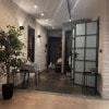 https://cdn-ostrovok-ru-ion.test.edgekey.net/t/100x100/hotel_review/b3/92/b3926d7914ab0b79925011a9ee1f78f20dc61fb1.JPEG