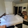 https://cdn-ostrovok-ru-ion.test.edgekey.net/t/100x100/hotel_review/b3/93/b3935d8d66cefb39686b4f5c0c4ddfee9ae03b2a.JPEG