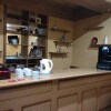 https://cdn-ostrovok-ru-ion.test.edgekey.net/t/100x100/hotel_review/b3/93/b393c9285b1762ff62252f85c274c3bba2a51957.jpeg