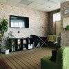 https://cdn-ostrovok-ru-ion.test.edgekey.net/t/100x100/hotel_review/b3/95/b3958c467ac58ce21eb0b49807b0413bf7bce490.JPEG