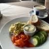 https://cdn-ostrovok-ru-ion.test.edgekey.net/t/100x100/hotel_review/b3/96/b39625c278ad31dc40d80e3650dfb996f20f6f5a.JPEG