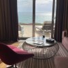 https://cdn-ostrovok-ru-ion.test.edgekey.net/t/100x100/hotel_review/b3/96/b39678d04ee181fc16c6fa38df87c61cbbcce40c.JPEG