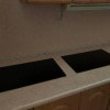 https://cdn-ostrovok-ru-ion.test.edgekey.net/t/100x100/hotel_review/b3/96/b3967c6c012e5e443c78b5fbb43a82d81b72a3aa.jpeg