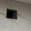 https://cdn-ostrovok-ru-ion.test.edgekey.net/t/100x100/hotel_review/b3/97/b3970e3ec5500a62de34a795f0ba444b41ff8381.JPEG