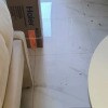 https://cdn-ostrovok-ru-ion.test.edgekey.net/t/100x100/hotel_review/b3/97/b3976b616496e250f4eb627fb45d166dbf91bc19.JPEG