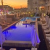 https://cdn-ostrovok-ru-ion.test.edgekey.net/t/100x100/hotel_review/b3/97/b397d3d257f265c0b98193305d3c5f29567bf7e5.JPEG