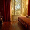 https://cdn-ostrovok-ru-ion.test.edgekey.net/t/100x100/hotel_review/b3/97/b397ddb330cfc0ceec63f1af79acb79f1661009a.JPEG