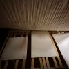 https://cdn-ostrovok-ru-ion.test.edgekey.net/t/100x100/hotel_review/b3/98/b39818bc6e647d6459d6be3bf39fd0dfc822e0e7.JPEG