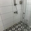 https://cdn-ostrovok-ru-ion.test.edgekey.net/t/100x100/hotel_review/b3/98/b3985d764fc96cd66c8811afe9489112b37ca0ec.JPEG