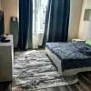 https://cdn-ostrovok-ru-ion.test.edgekey.net/t/100x100/hotel_review/b3/98/b398c945c5e08a1cc2628b3add1bd3ee5e67203c.JPEG