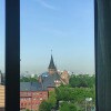 https://cdn-ostrovok-ru-ion.test.edgekey.net/t/100x100/hotel_review/b3/99/b39929c36568f45e0479f6689fd521ef40689db5.jpeg