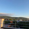 https://cdn-ostrovok-ru-ion.test.edgekey.net/t/100x100/hotel_review/b3/99/b399bd3abda6ae4b4e291a771298e5cea4ded7e6.JPEG