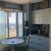 https://cdn-ostrovok-ru-ion.test.edgekey.net/t/100x100/hotel_review/b3/99/b399f3d2b762381de8ce9c63fdce3ed1f33d9084.JPEG