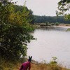 https://cdn-ostrovok-ru-ion.test.edgekey.net/t/100x100/hotel_review/b3/9a/b39aa3bc85d42f986d94d132f16d27d17ae9191b.jpeg