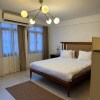 https://cdn-ostrovok-ru-ion.test.edgekey.net/t/100x100/hotel_review/b3/9b/b39b47c84b89bcabe2c6cde5a3f0d5c7945261b7.JPEG