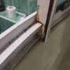 https://cdn-ostrovok-ru-ion.test.edgekey.net/t/100x100/hotel_review/b3/9b/b39b9f0275951766d26679489c38494d0e62ddbb.JPEG