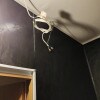 https://cdn-ostrovok-ru-ion.test.edgekey.net/t/100x100/hotel_review/b3/9b/b39baee312c415c8d93e27b1bd50f6cd98ede668.JPEG