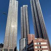 https://cdn-ostrovok-ru-ion.test.edgekey.net/t/100x100/hotel_review/b3/9c/b39c1fd145c2fa5ab97dd852bf92321a5b06c3d2.JPEG
