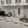 https://cdn-ostrovok-ru-ion.test.edgekey.net/t/100x100/hotel_review/b3/9d/b39d4abb00d539a58c3e5ea051ce695c152e5940.JPEG
