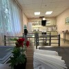 https://cdn-ostrovok-ru-ion.test.edgekey.net/t/100x100/hotel_review/b3/9d/b39d71413d02198415c69f1ac81681a6904b1e1f.JPEG