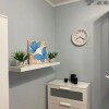 https://cdn-ostrovok-ru-ion.test.edgekey.net/t/100x100/hotel_review/b3/9d/b39db53134f5159989ec181a6dc3a50143a22cdd.JPEG